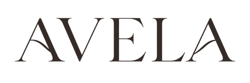 Avela
